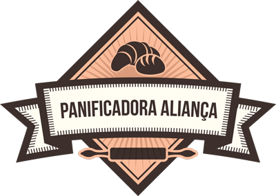 Aliança Panificadora